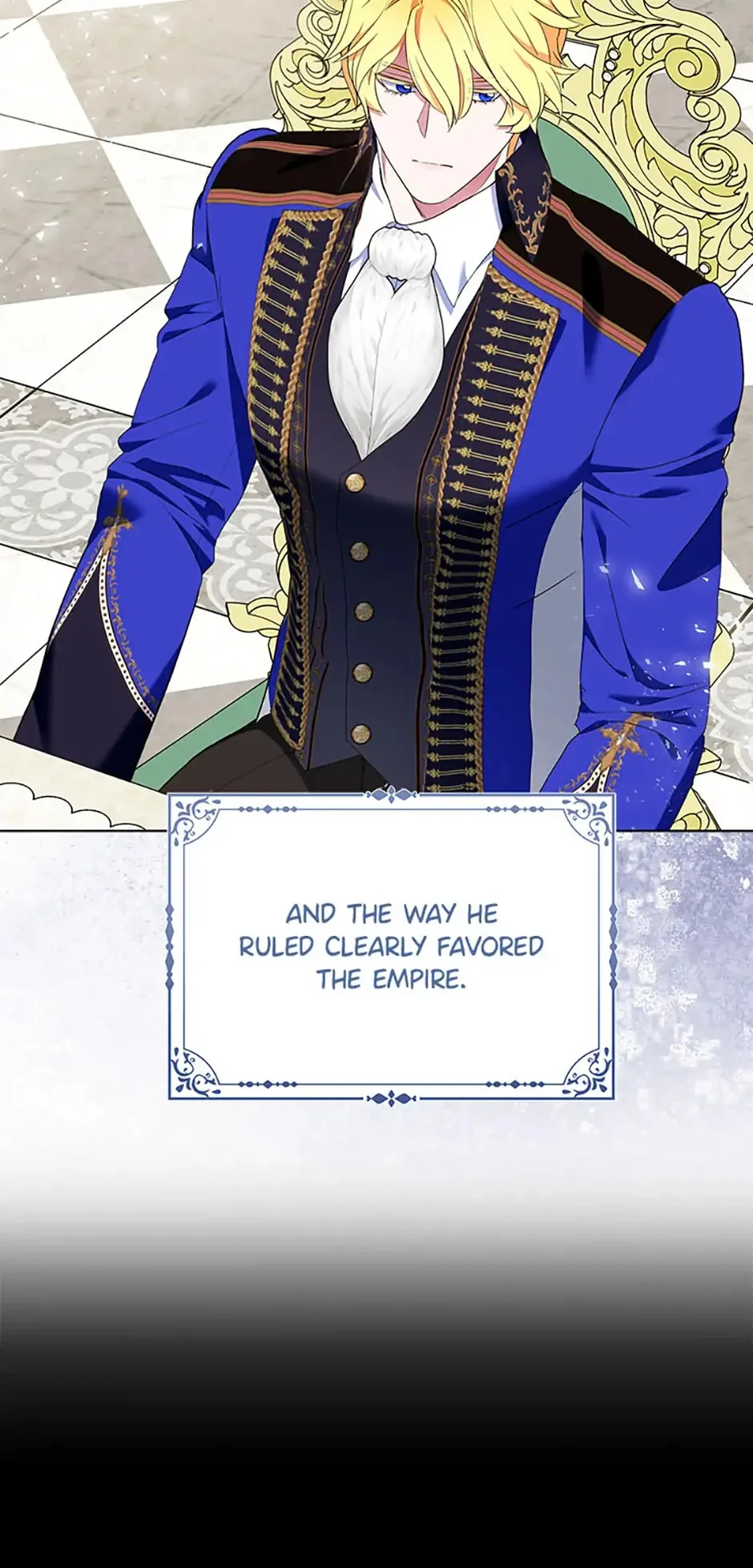 Page 58 of Chapter 82