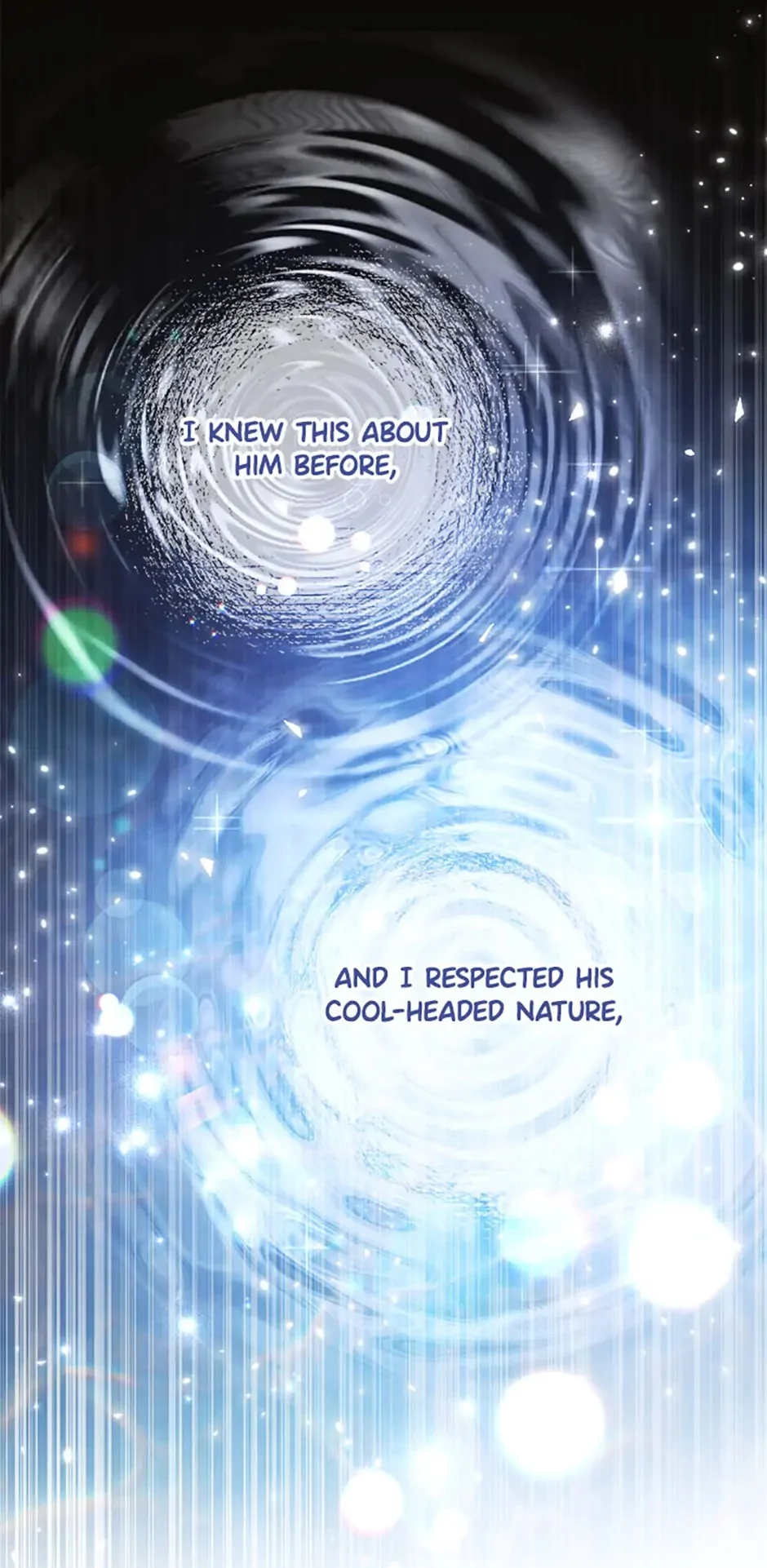 Page 59 of Chapter 82