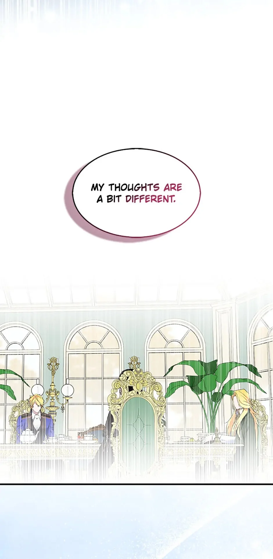 Page 60 of Chapter 82