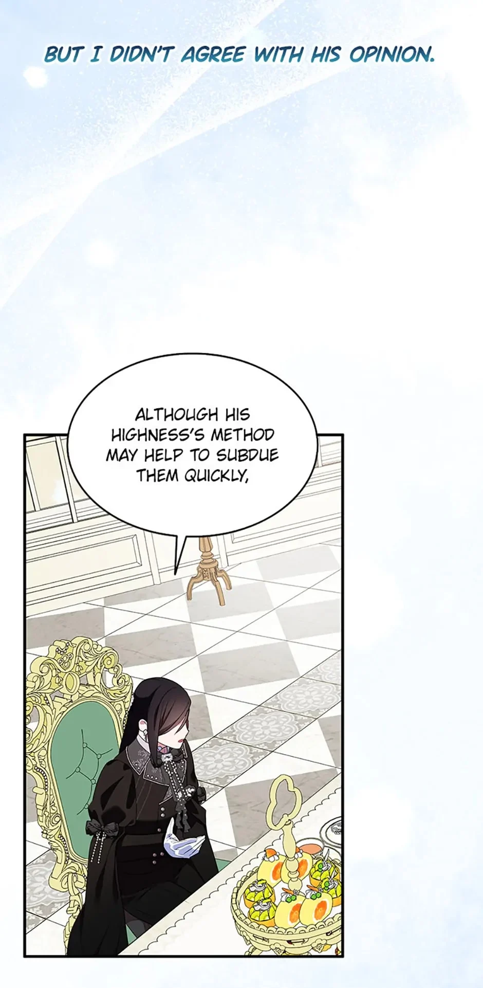 Page 61 of Chapter 82