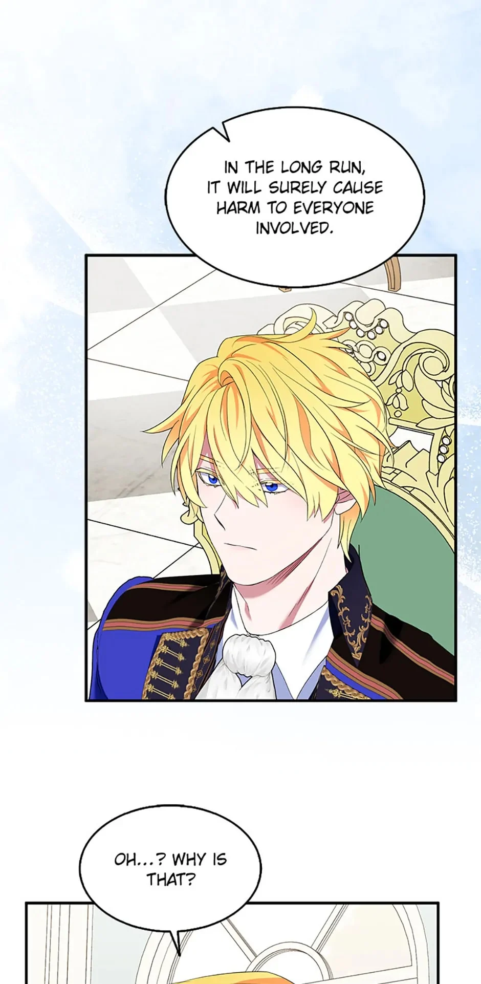 Page 62 of Chapter 82