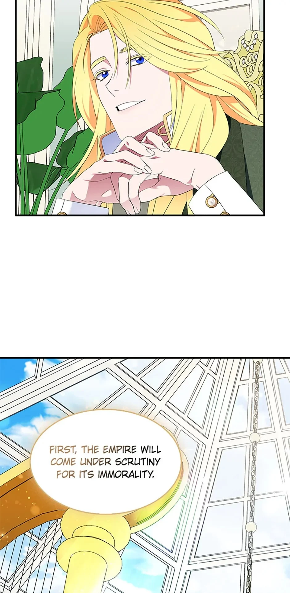 Page 63 of Chapter 82