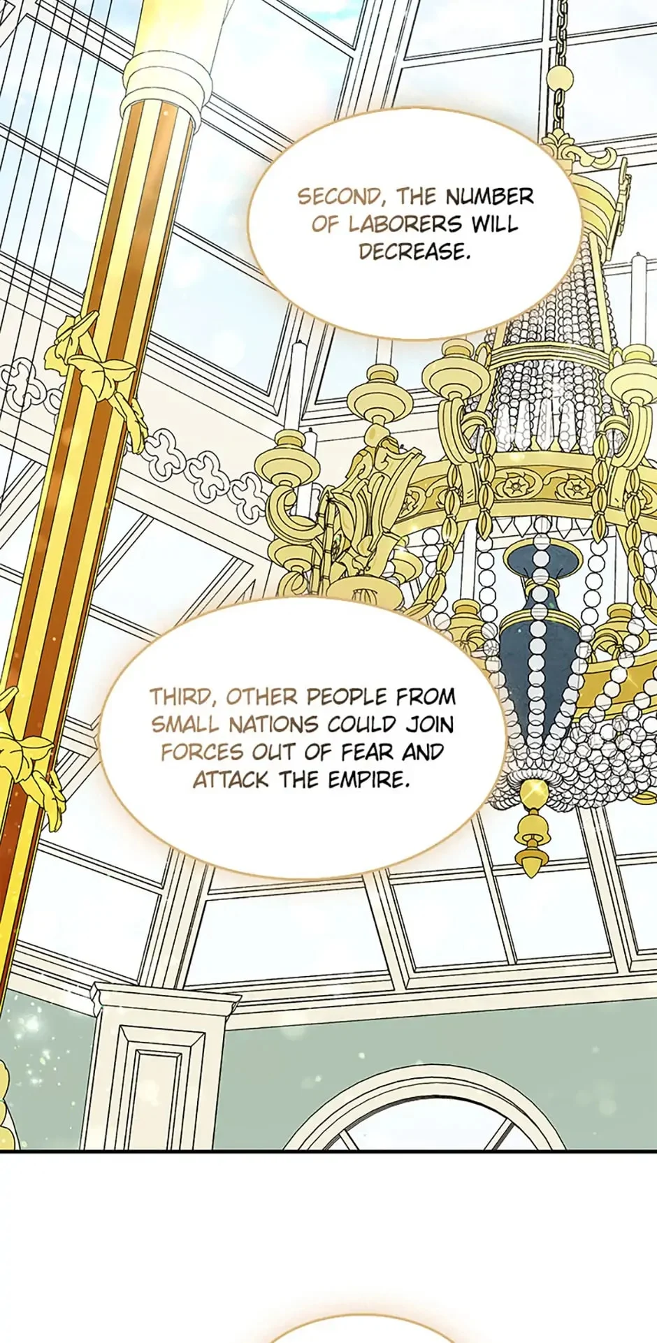 Page 64 of Chapter 82