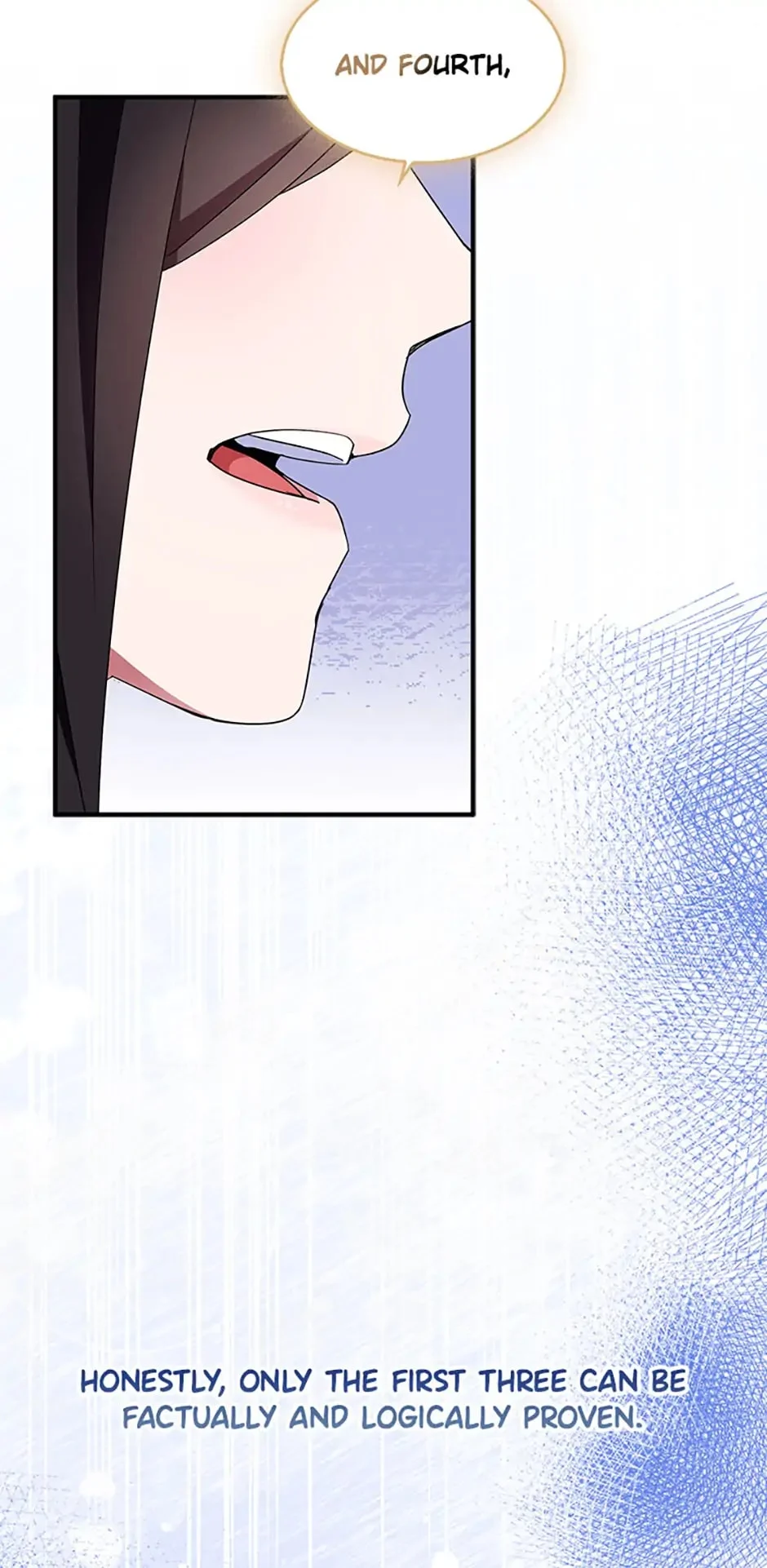 Page 65 of Chapter 82