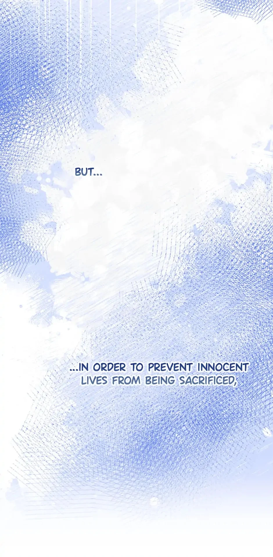 Page 66 of Chapter 82