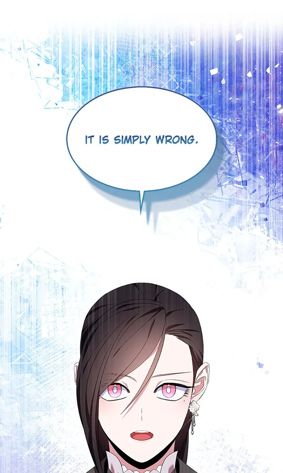 Page 67 of Chapter 82