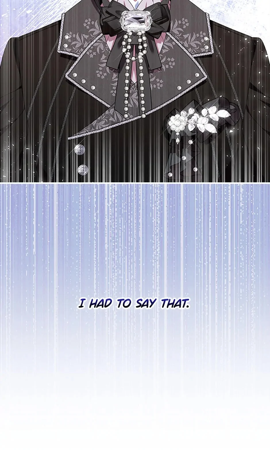 Page 68 of Chapter 82