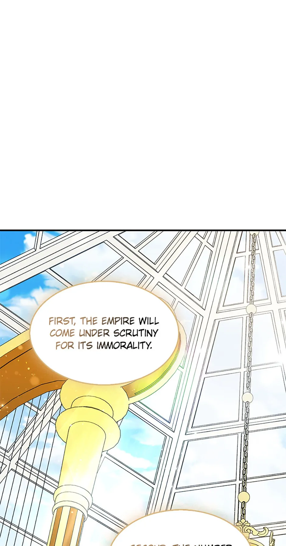 Page 1 of Chapter 83