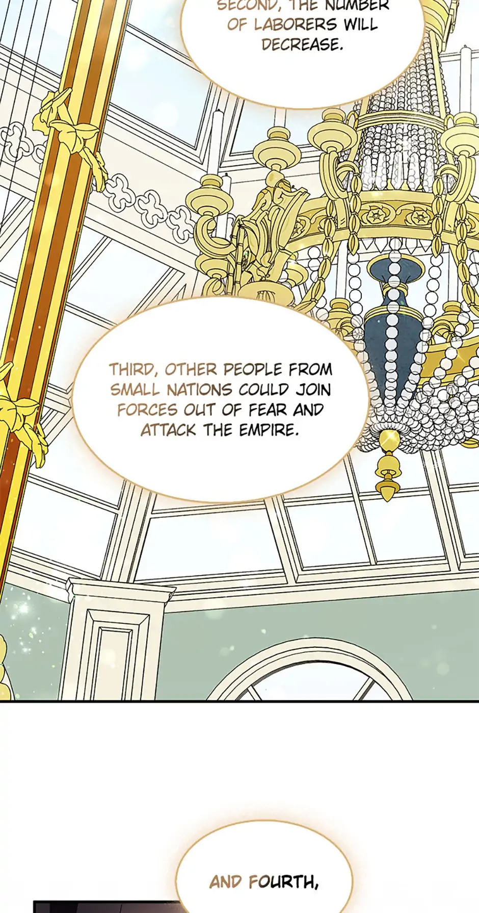 Page 2 of Chapter 83