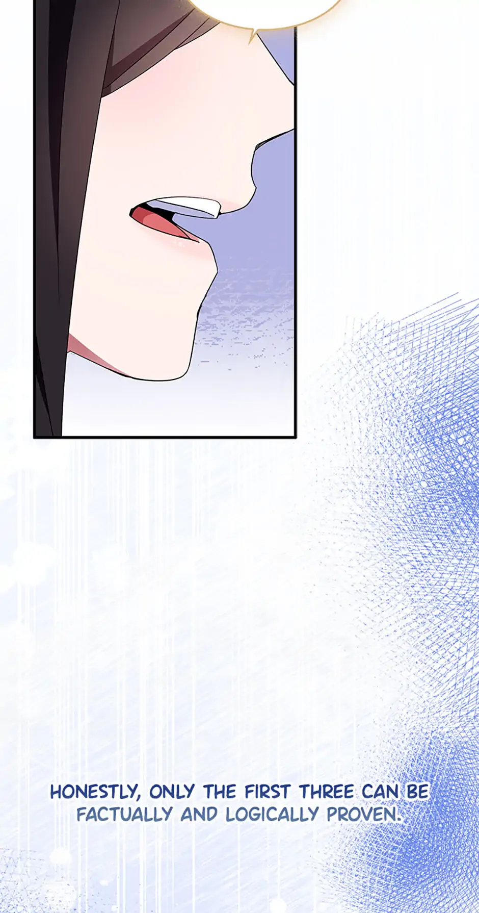 Page 3 of Chapter 83