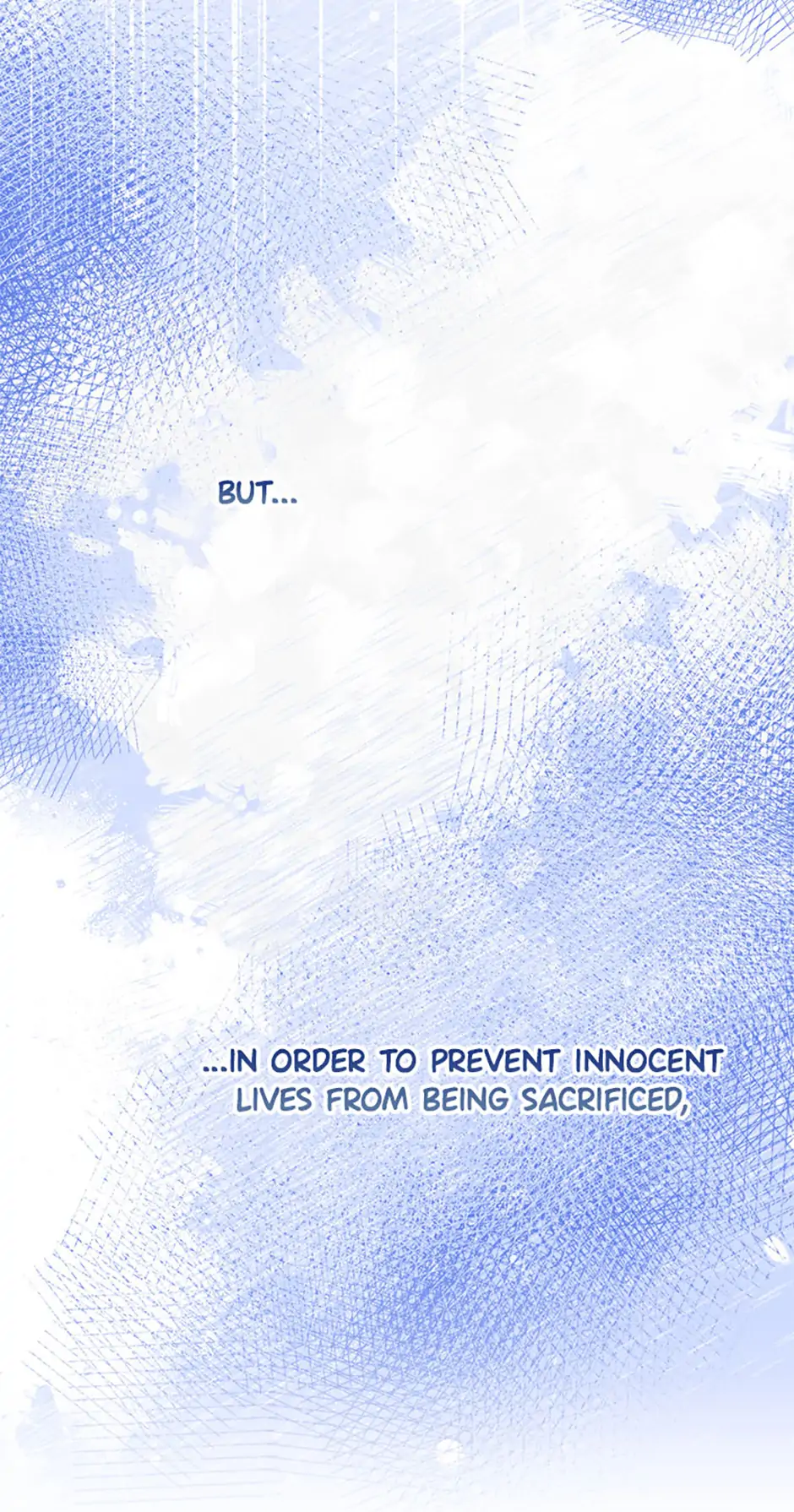 Page 4 of Chapter 83