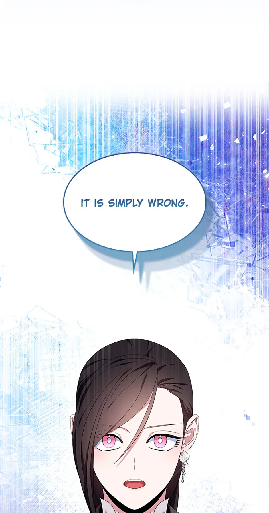 Page 5 of Chapter 83