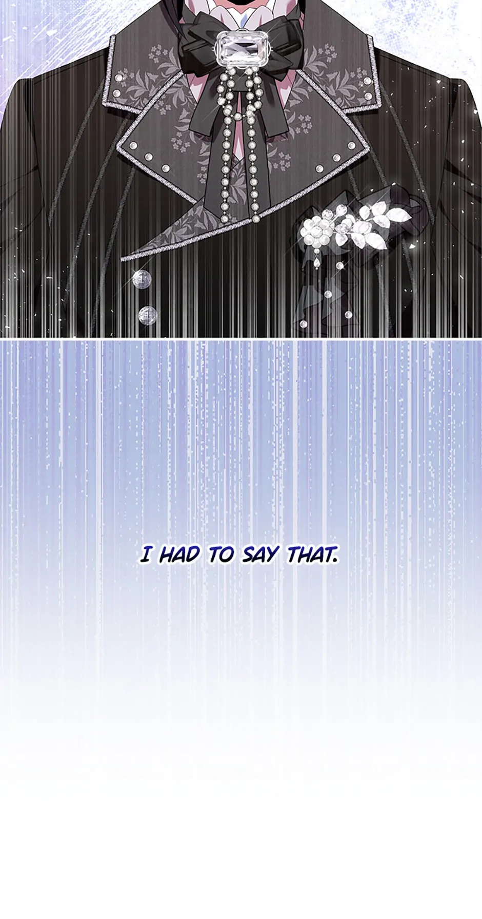 Page 6 of Chapter 83