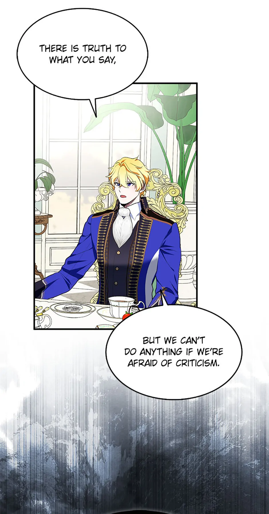 Page 7 of Chapter 83