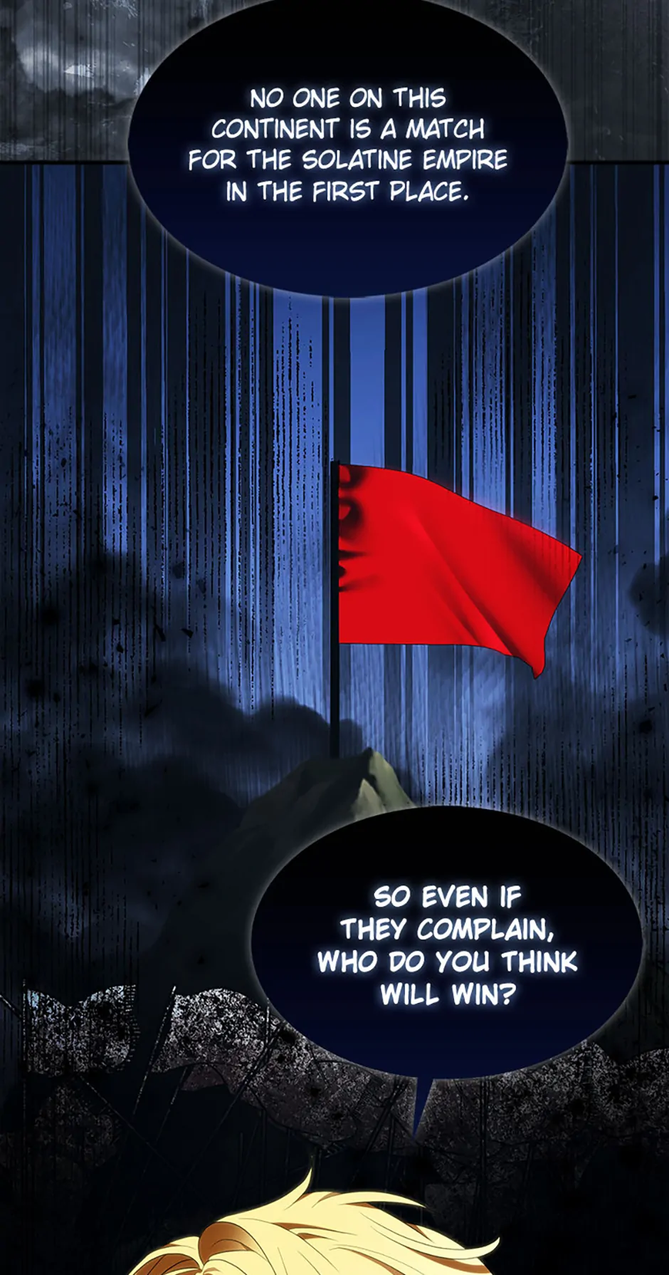 Page 8 of Chapter 83