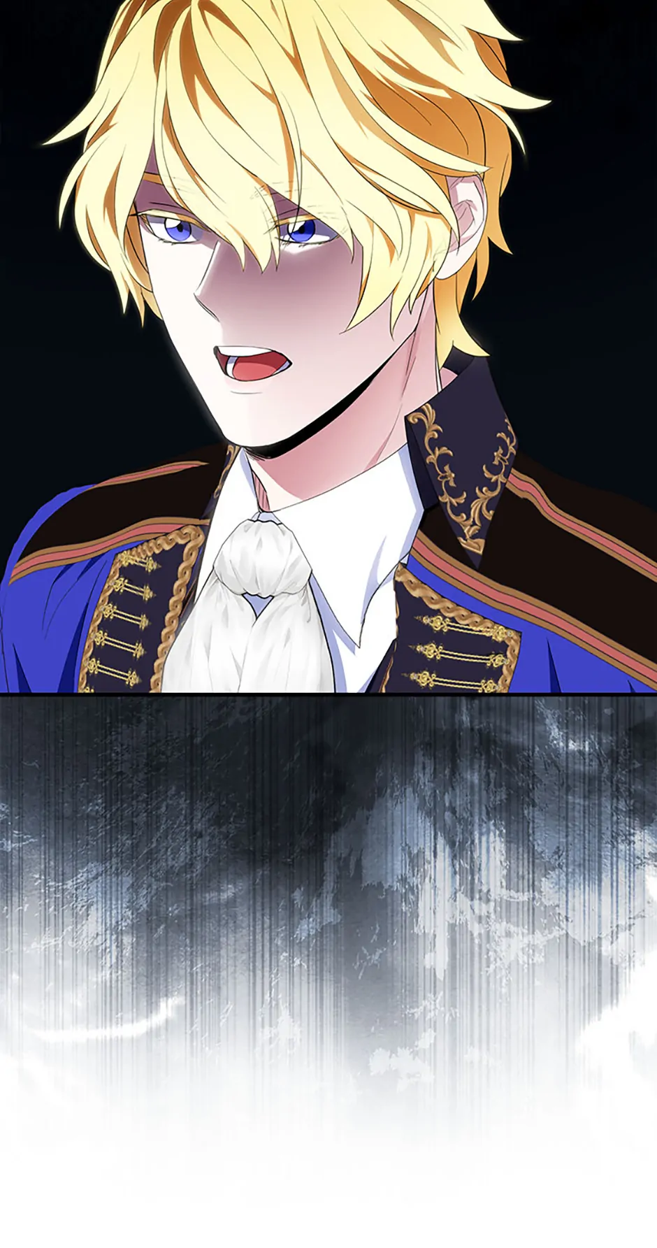 Page 9 of Chapter 83
