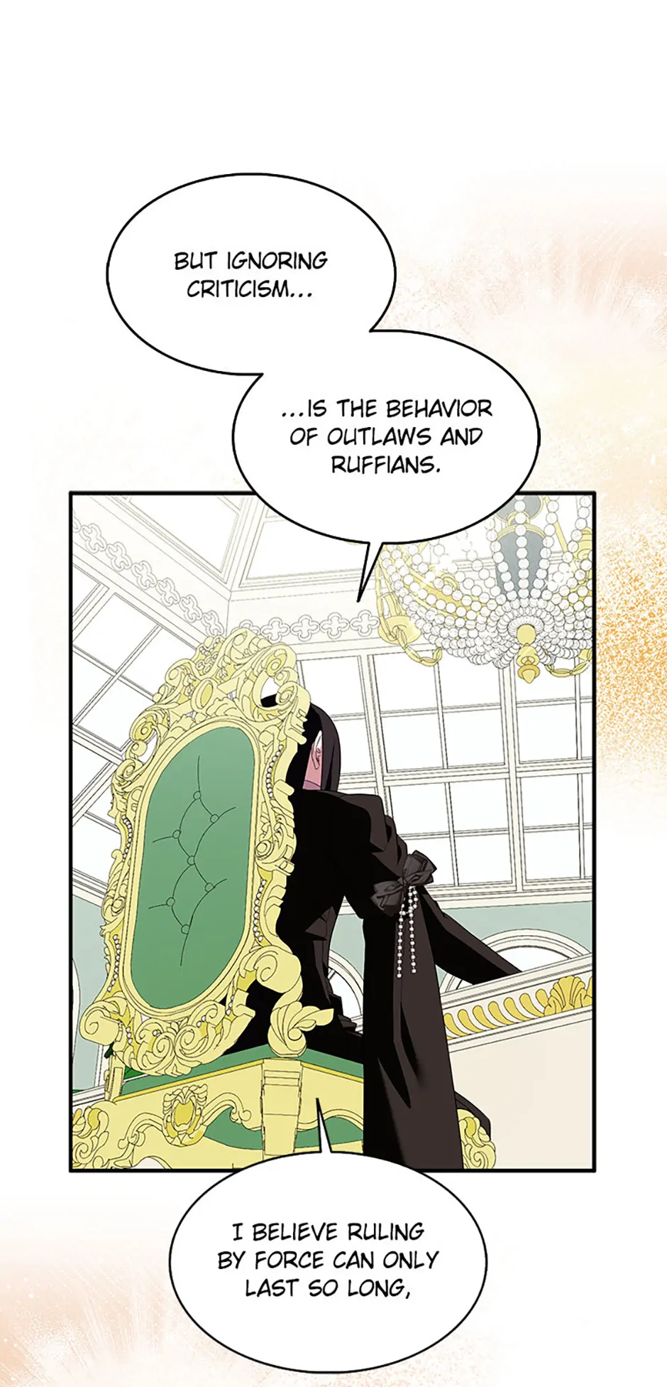 Page 10 of Chapter 83