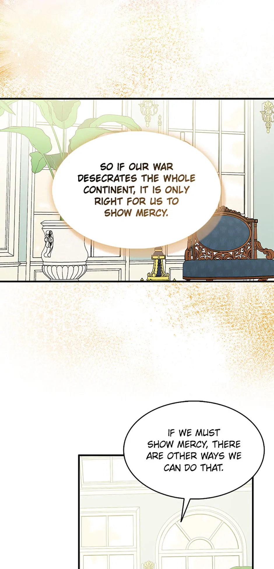 Page 11 of Chapter 83