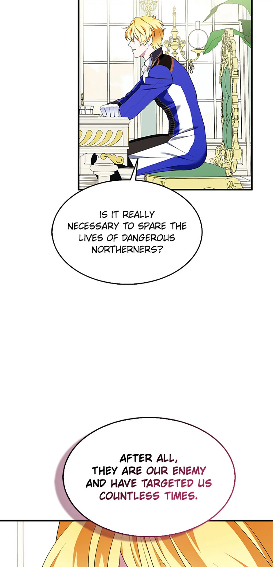 Page 12 of Chapter 83