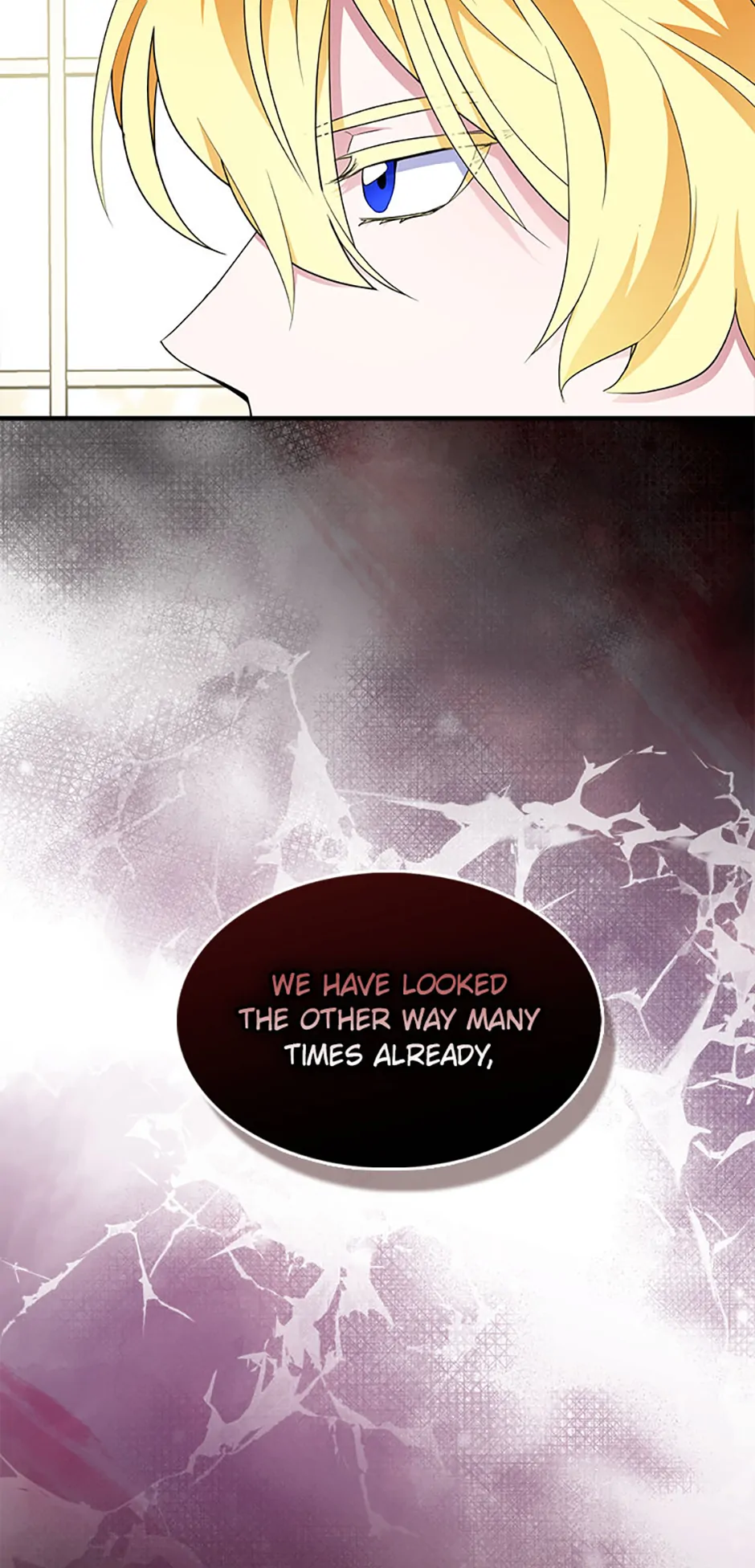 Page 13 of Chapter 83