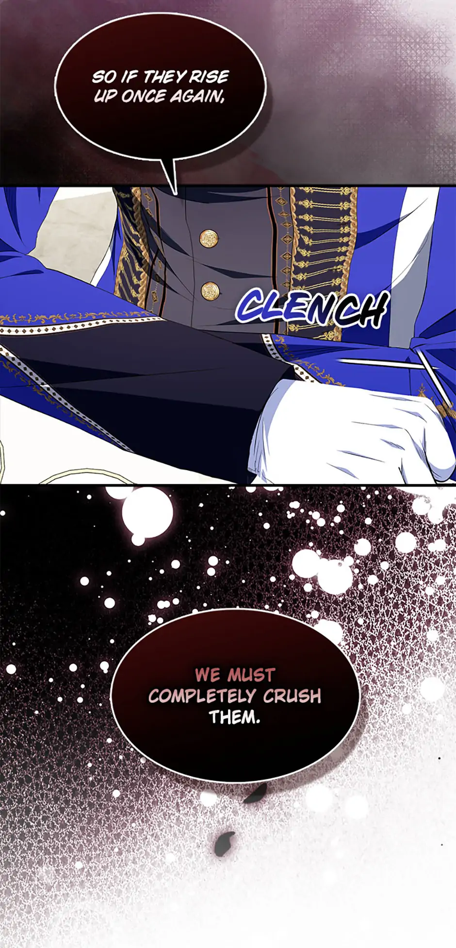 Page 14 of Chapter 83