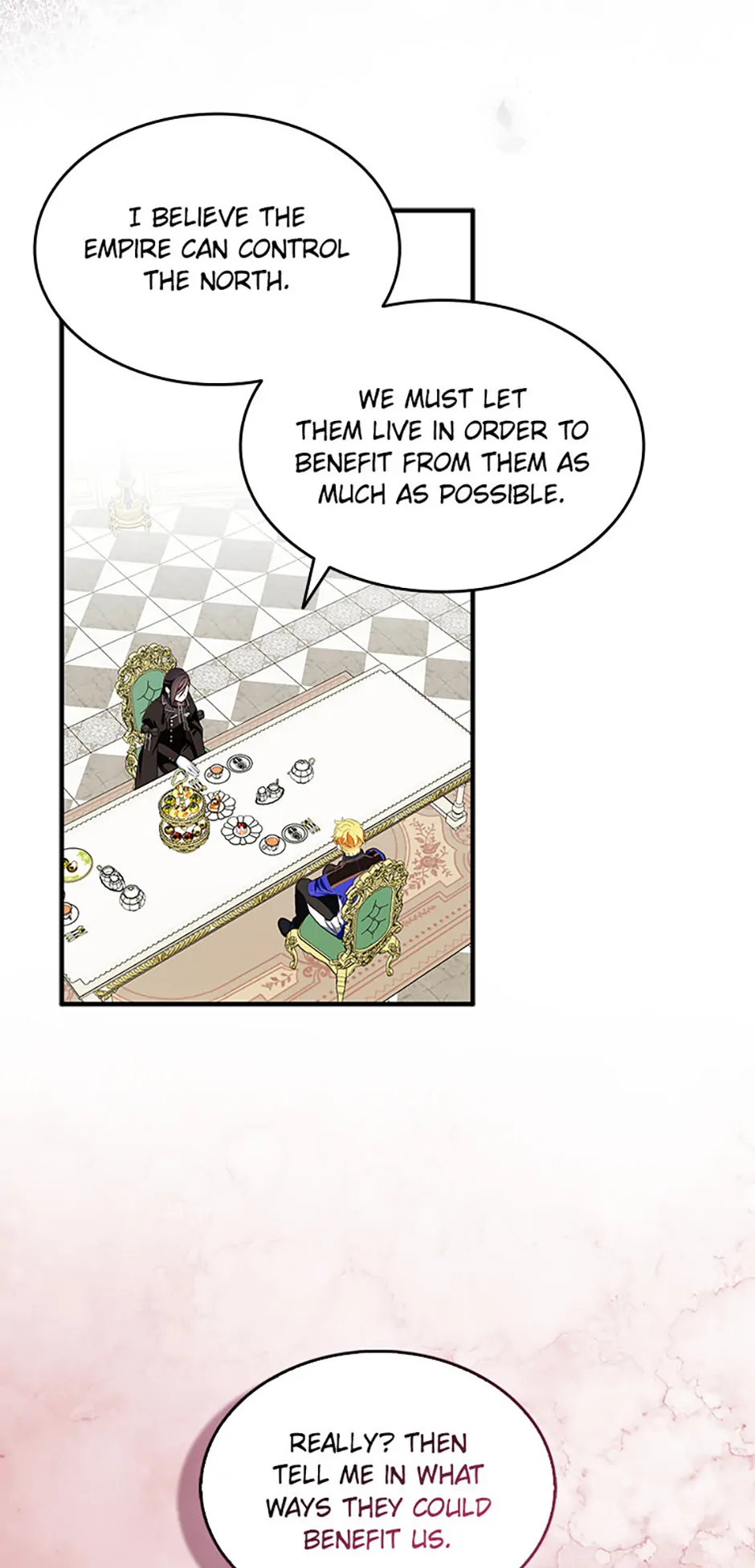 Page 15 of Chapter 83