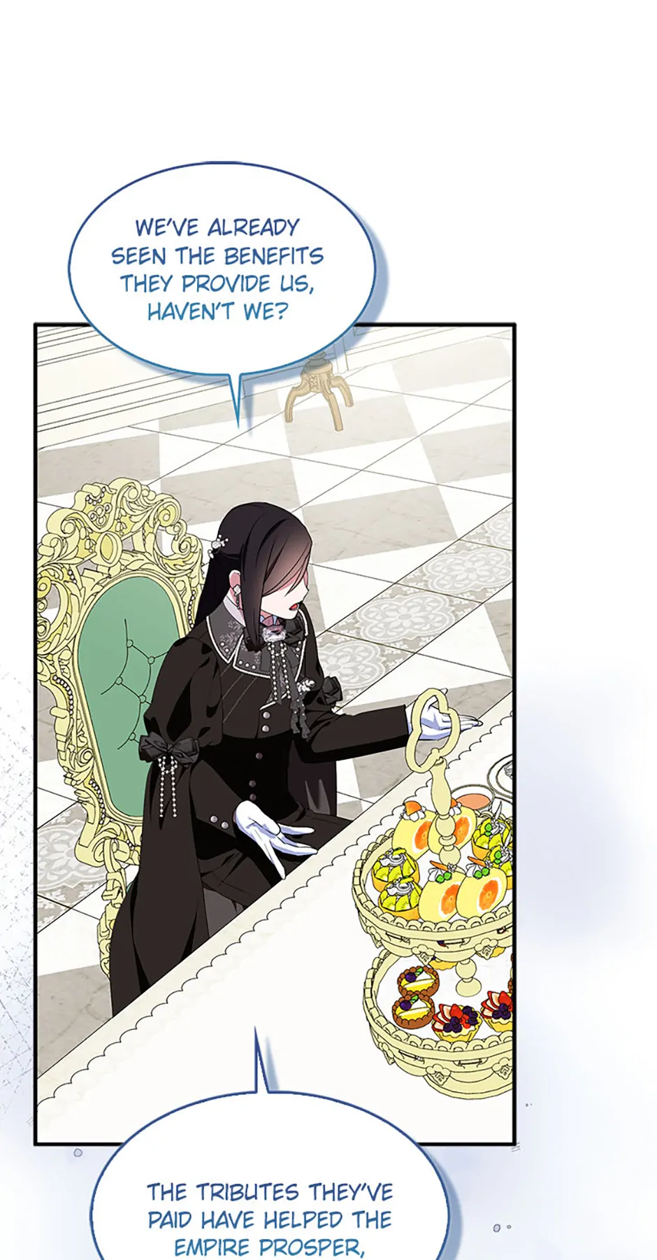 Page 17 of Chapter 83