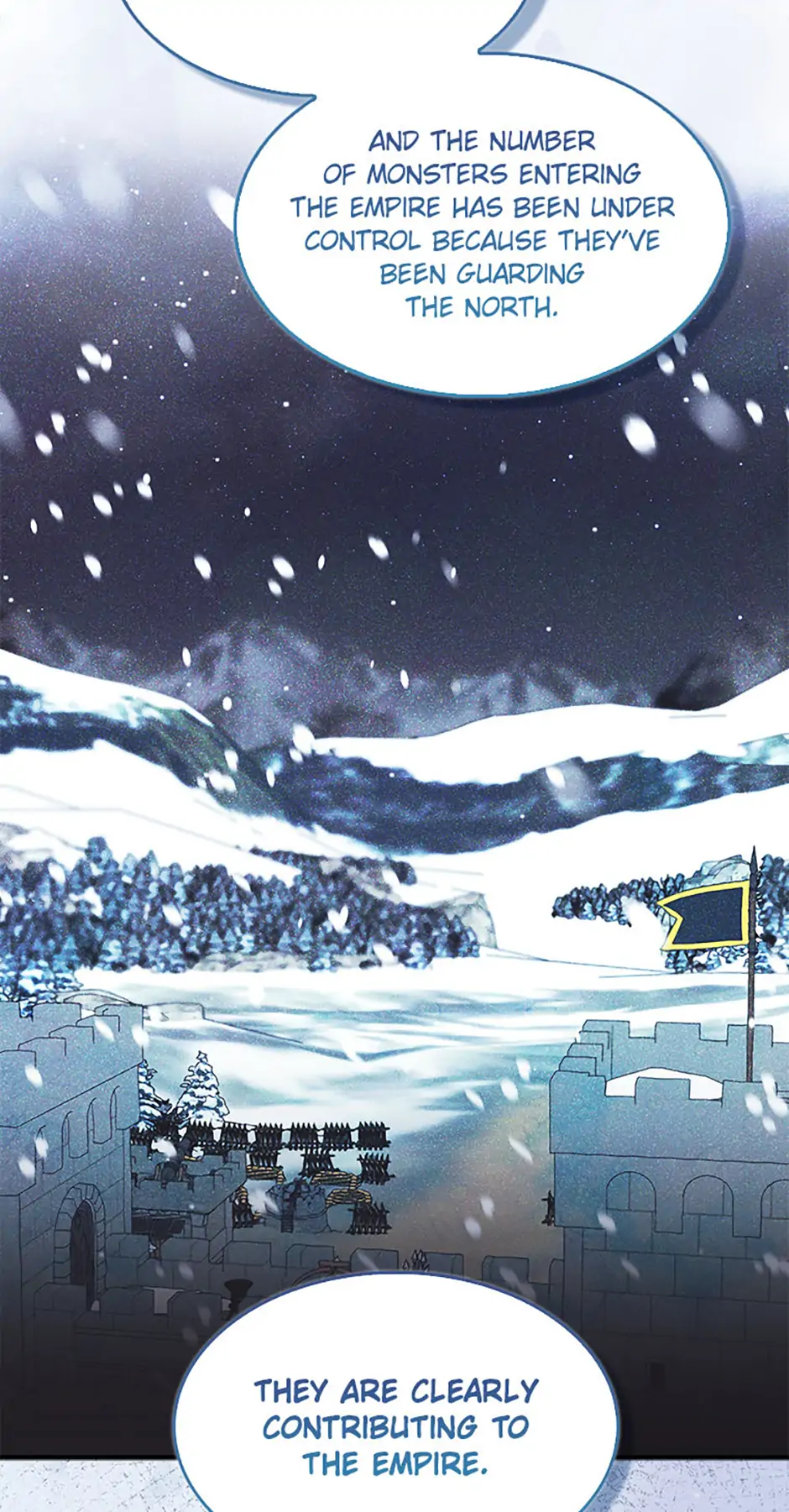 Page 18 of Chapter 83