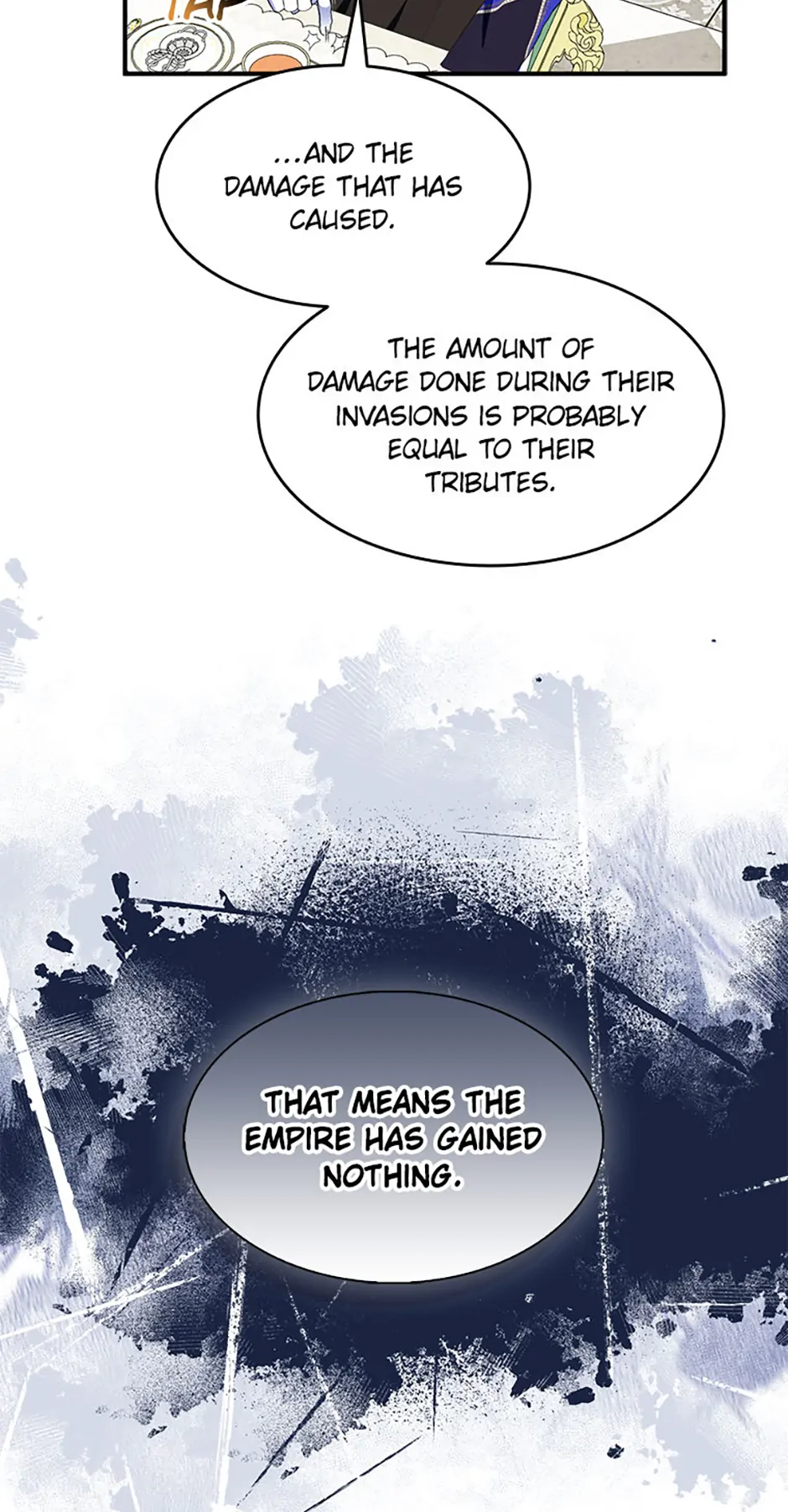 Page 20 of Chapter 83