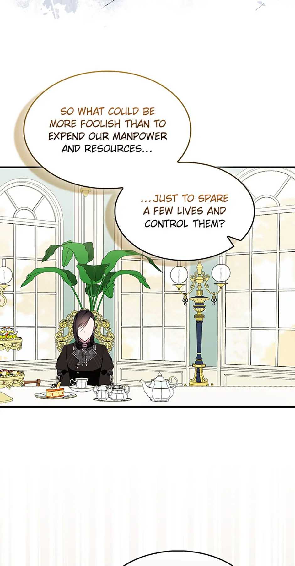 Page 21 of Chapter 83