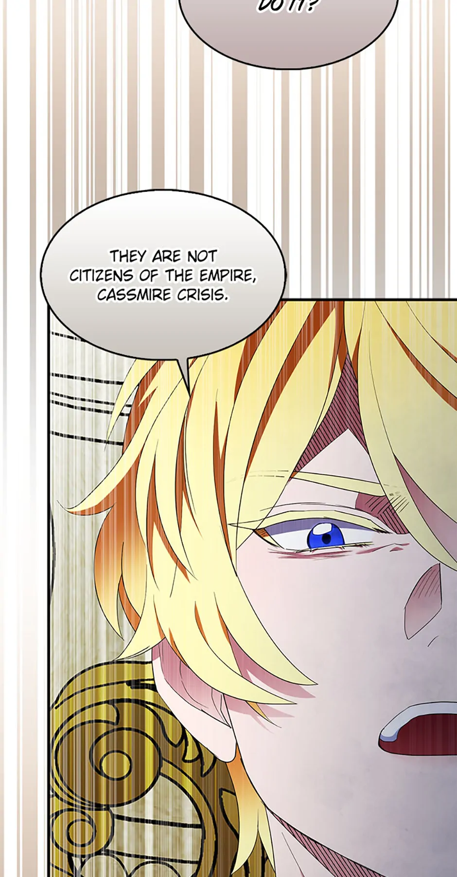 Page 23 of Chapter 83