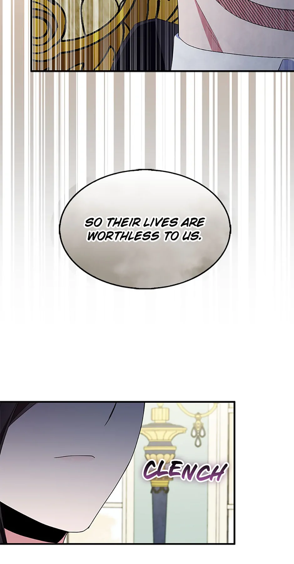 Page 24 of Chapter 83