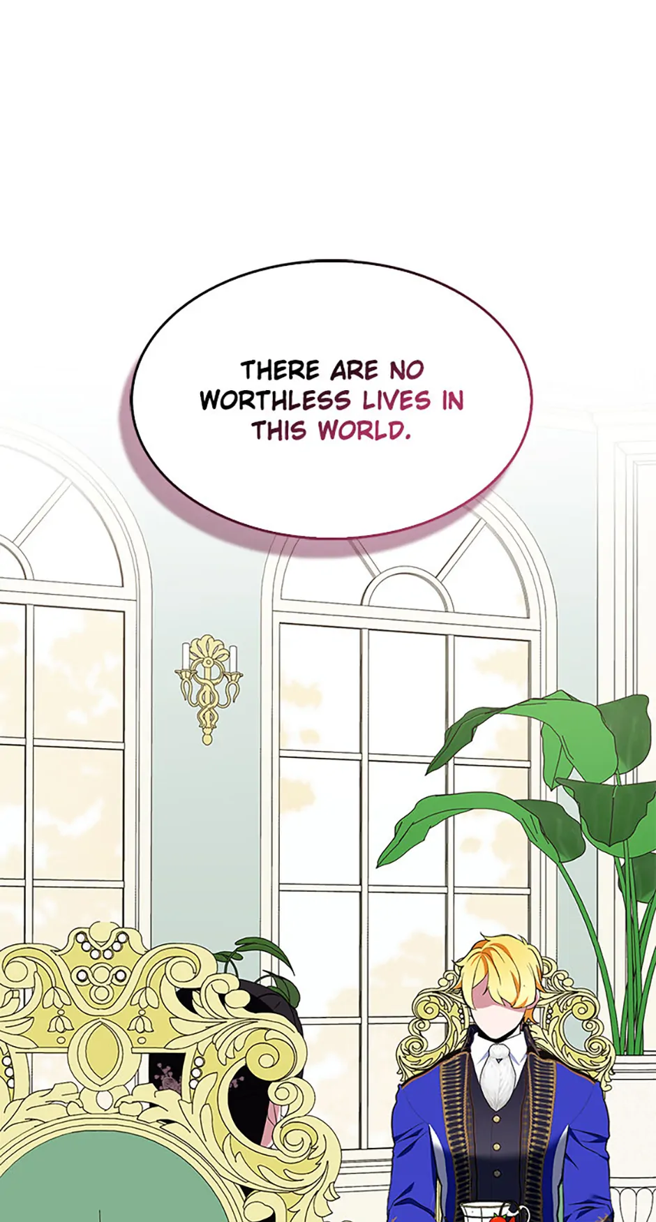 Page 25 of Chapter 83