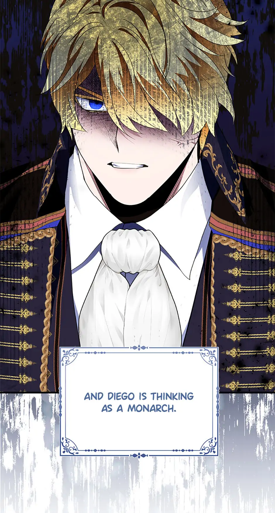 Page 27 of Chapter 83