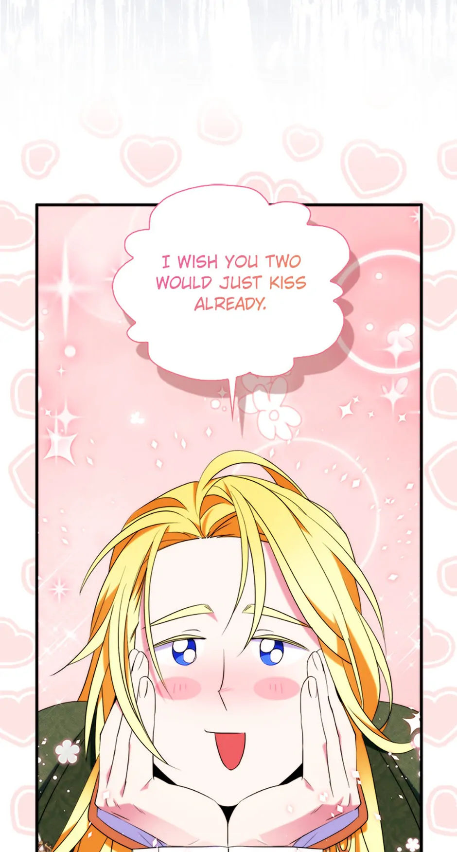 Page 28 of Chapter 83