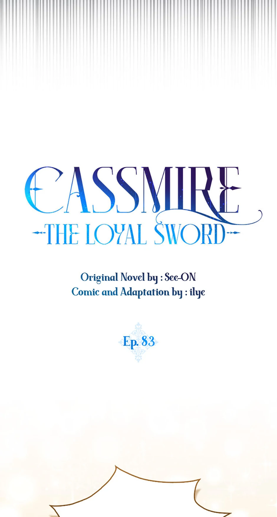 Page 30 of Chapter 83
