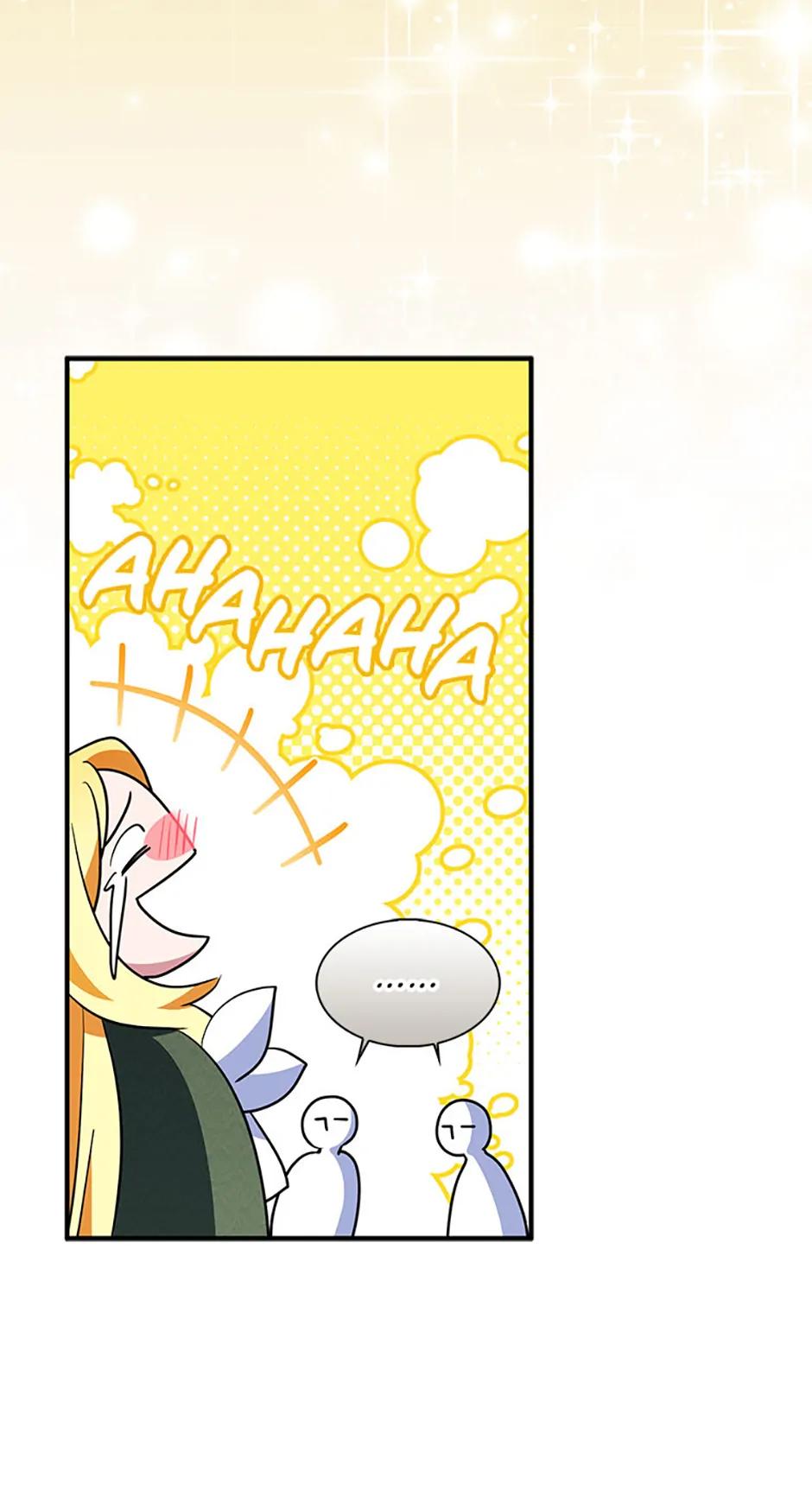 Page 32 of Chapter 83