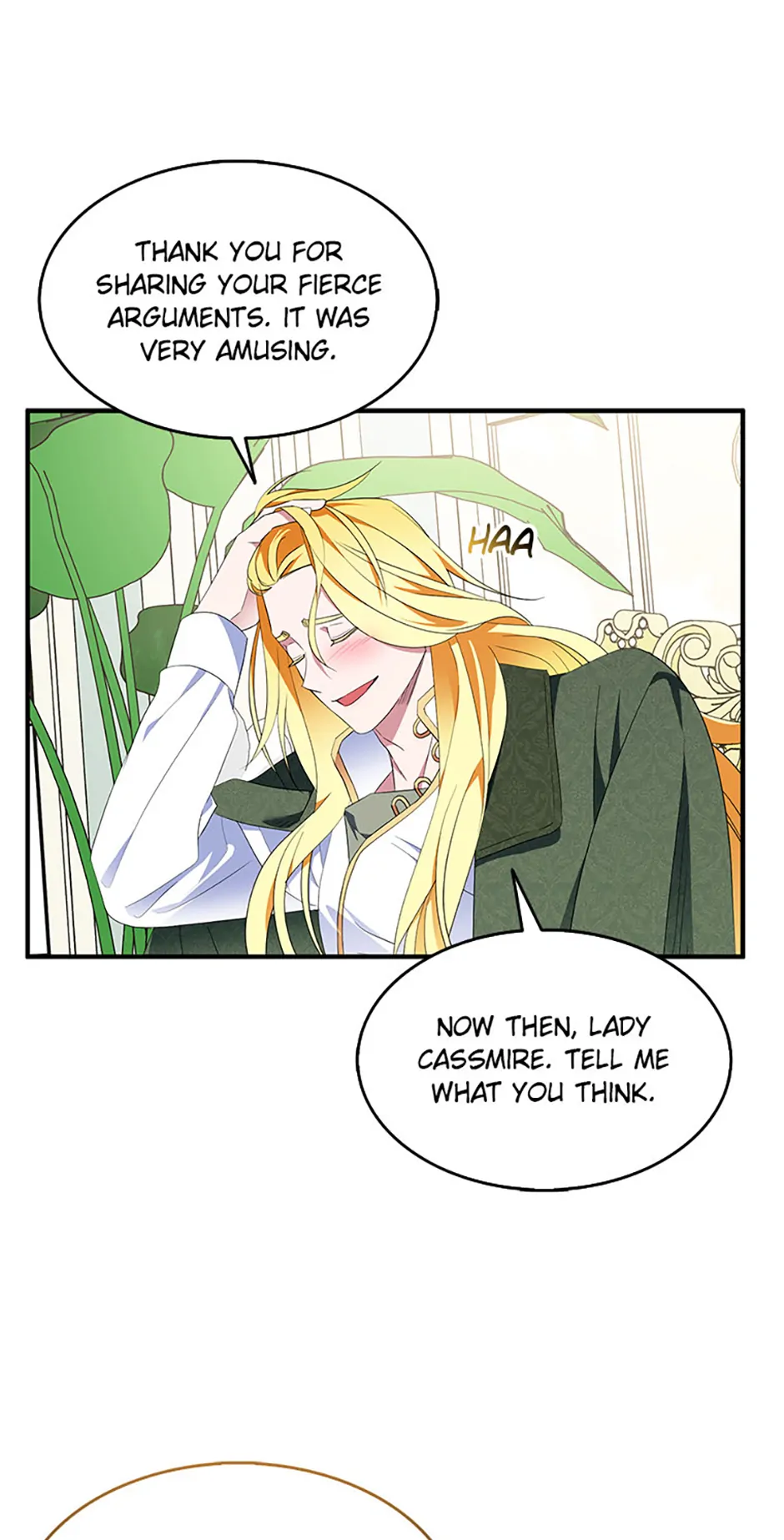 Page 33 of Chapter 83