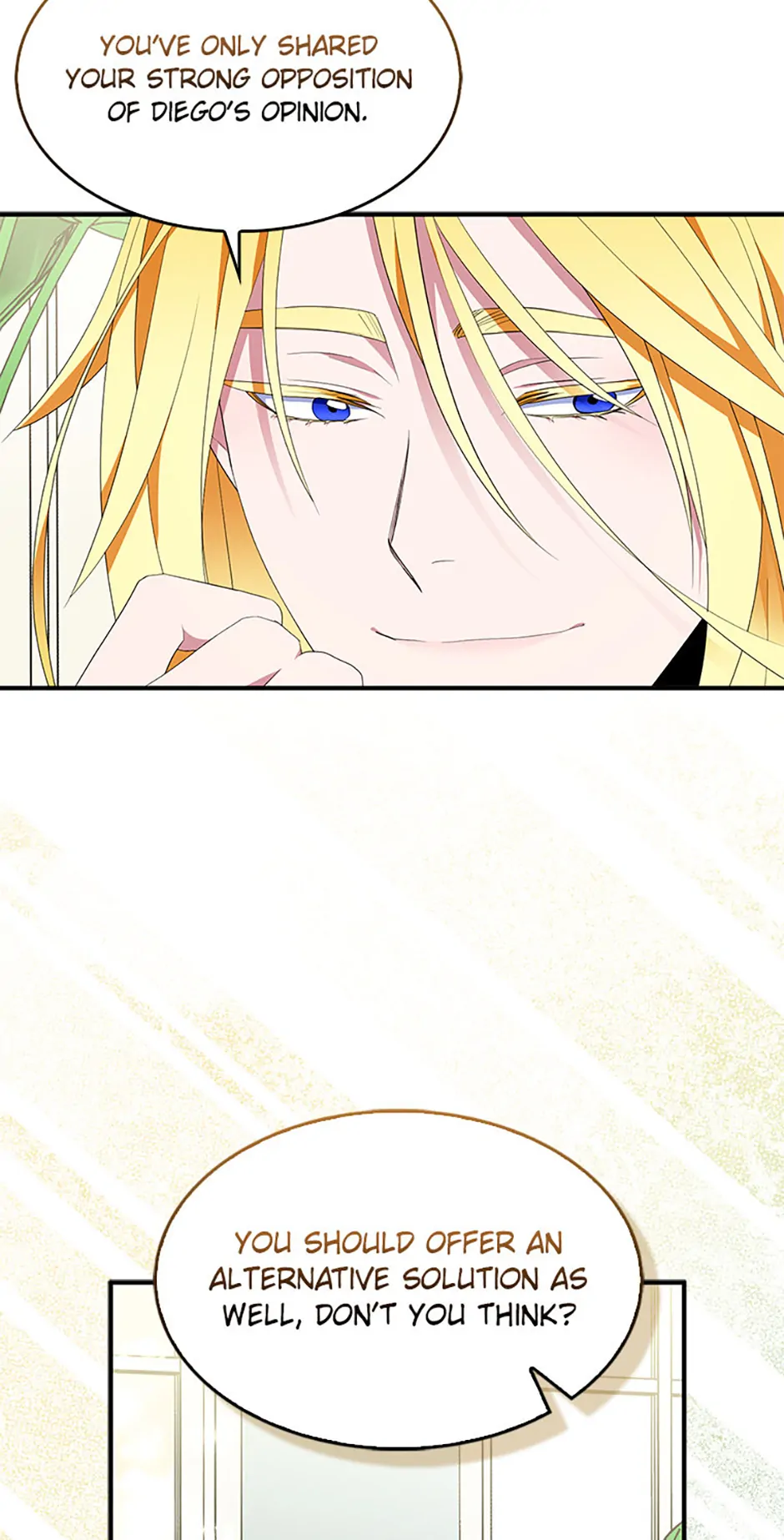 Page 34 of Chapter 83