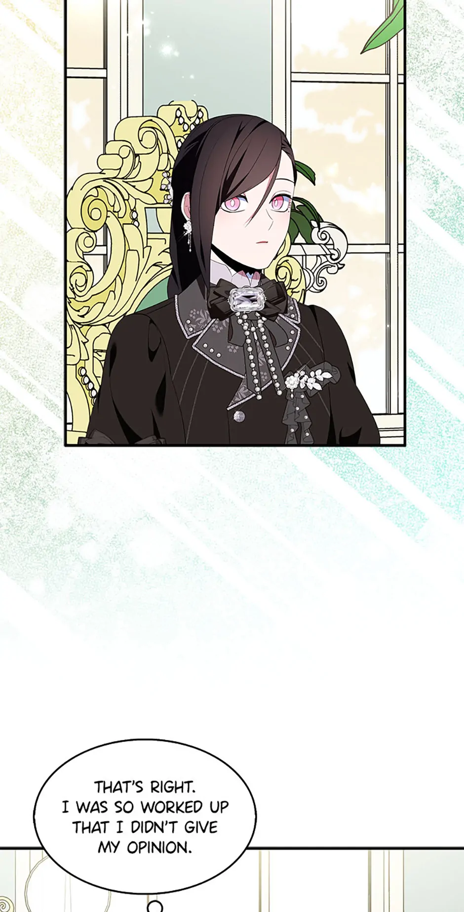 Page 35 of Chapter 83