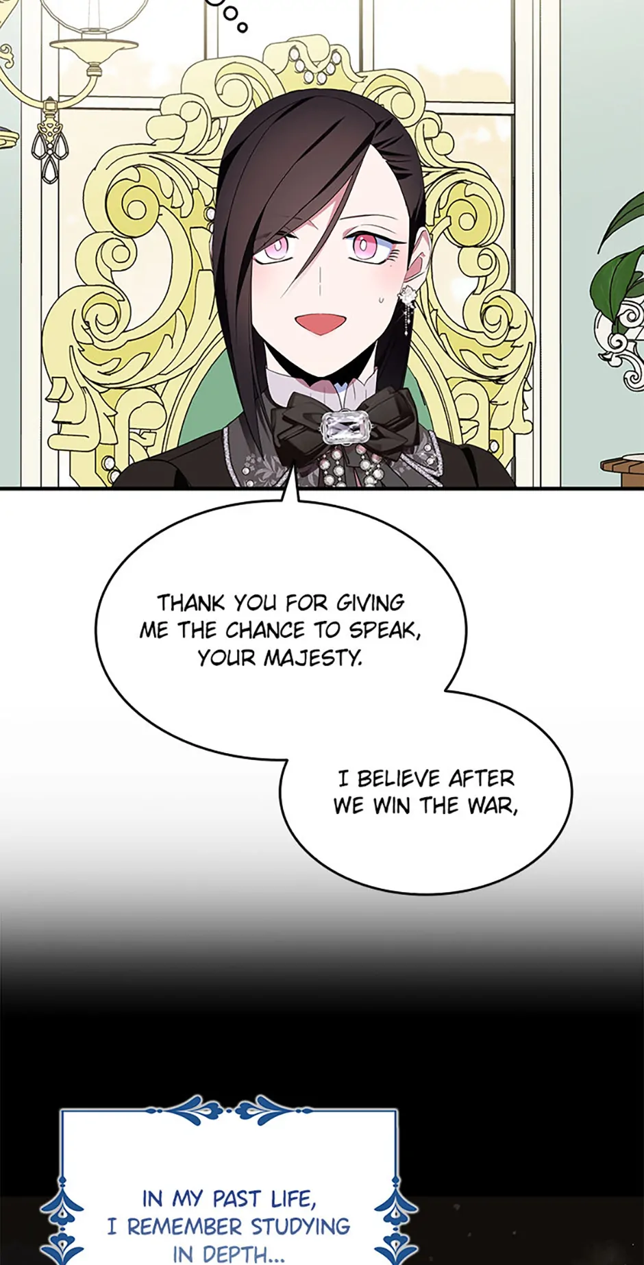 Page 36 of Chapter 83