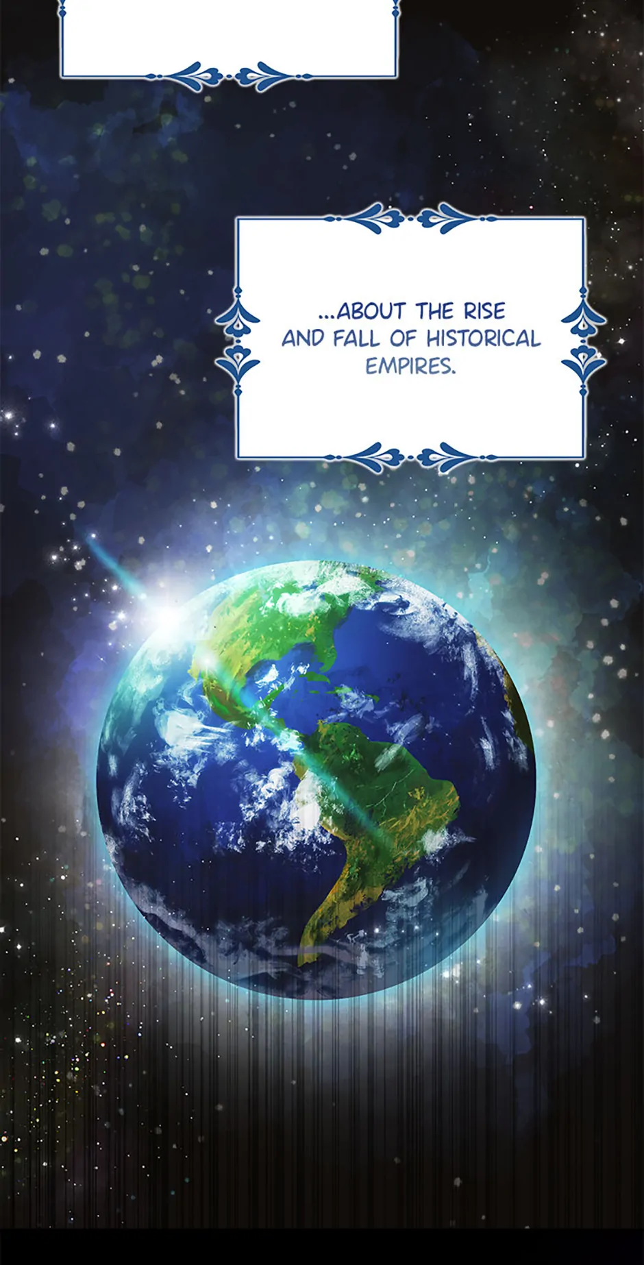 Page 37 of Chapter 83