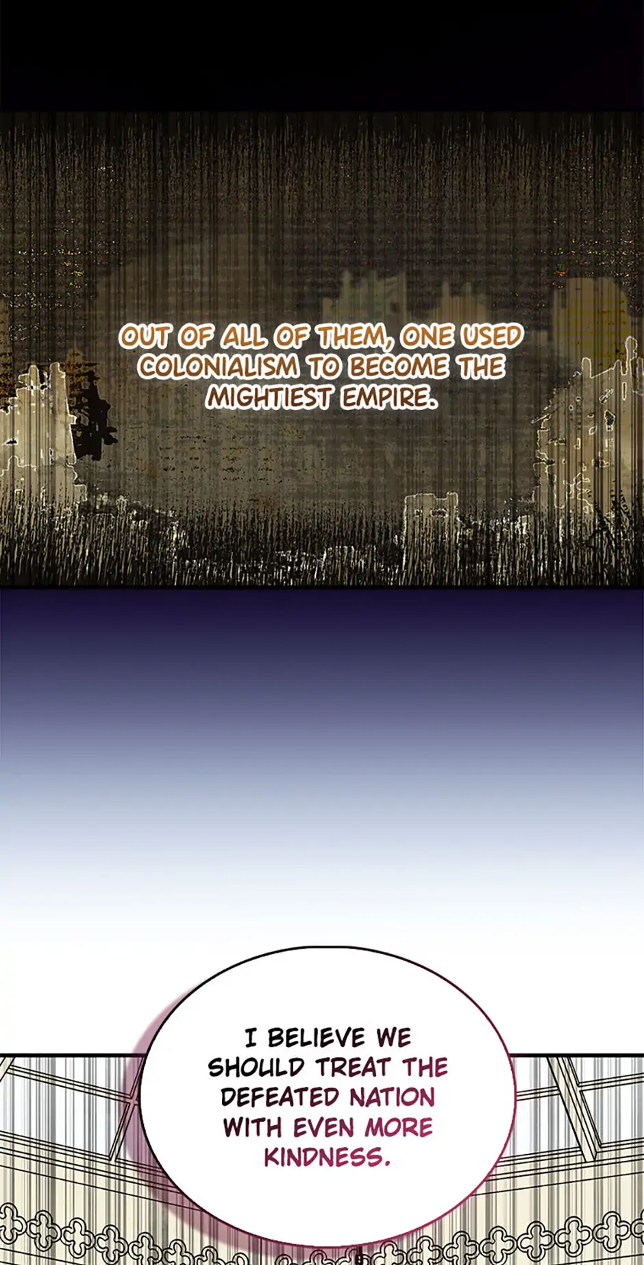 Page 38 of Chapter 83
