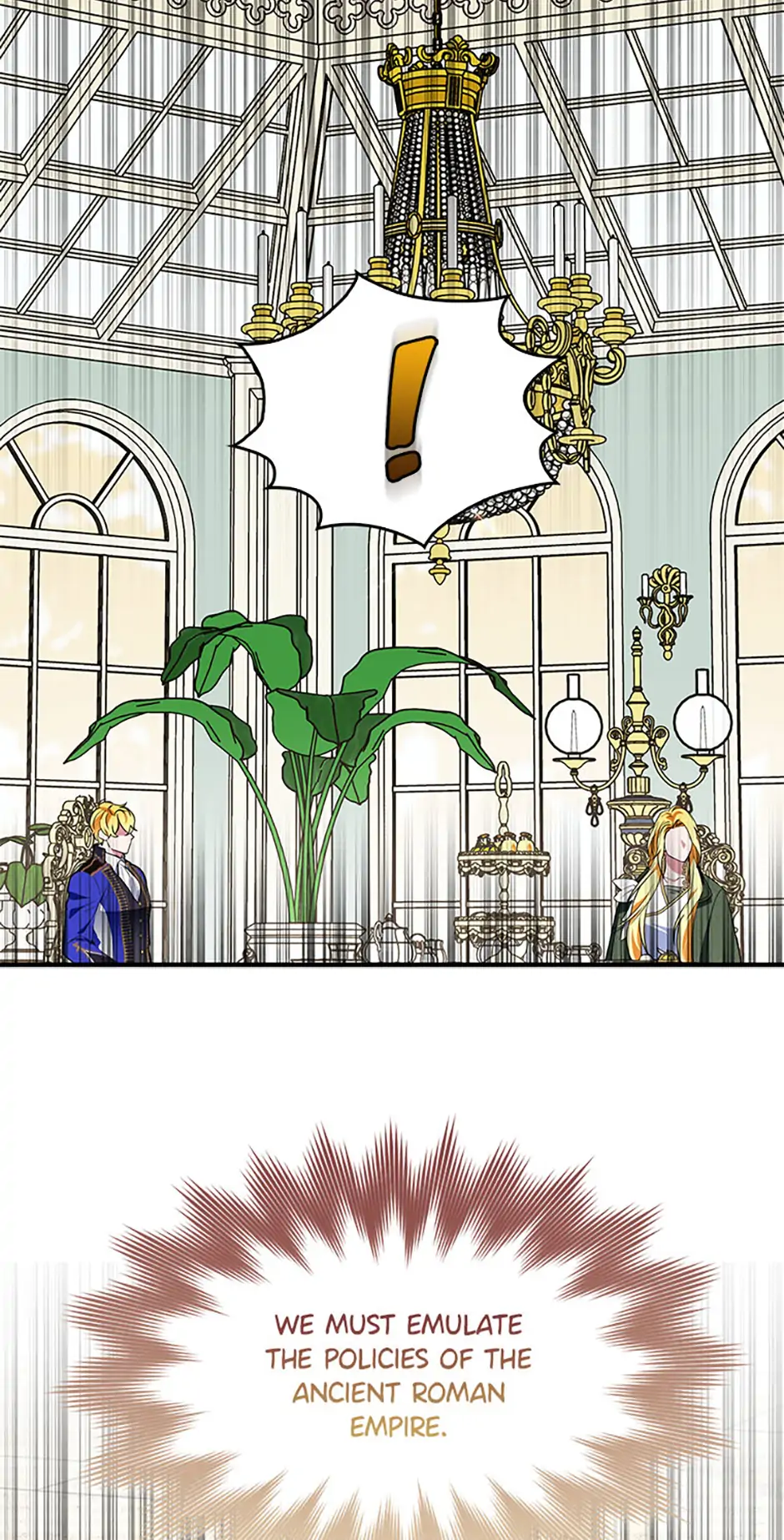 Page 39 of Chapter 83