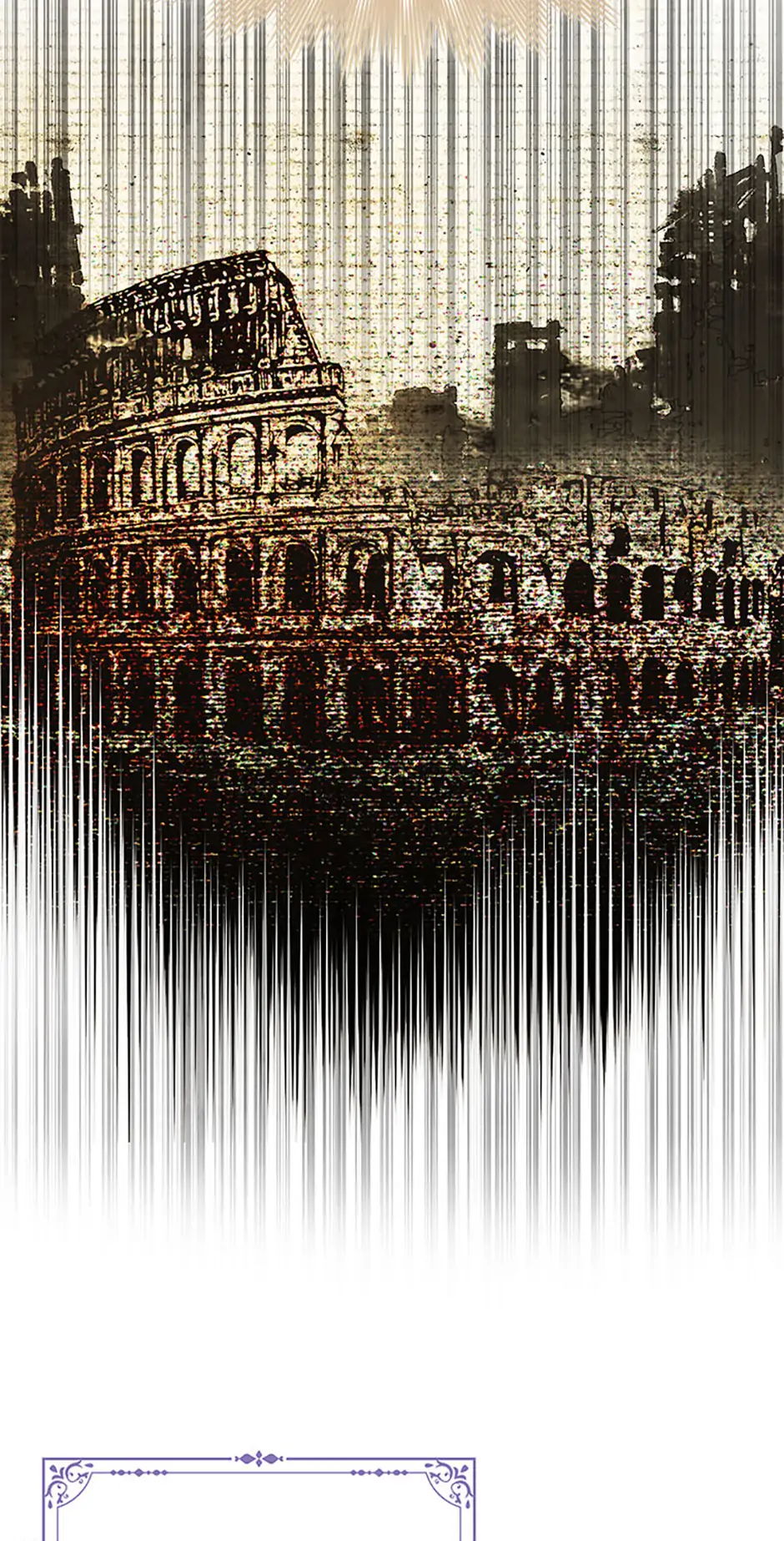 Page 40 of Chapter 83