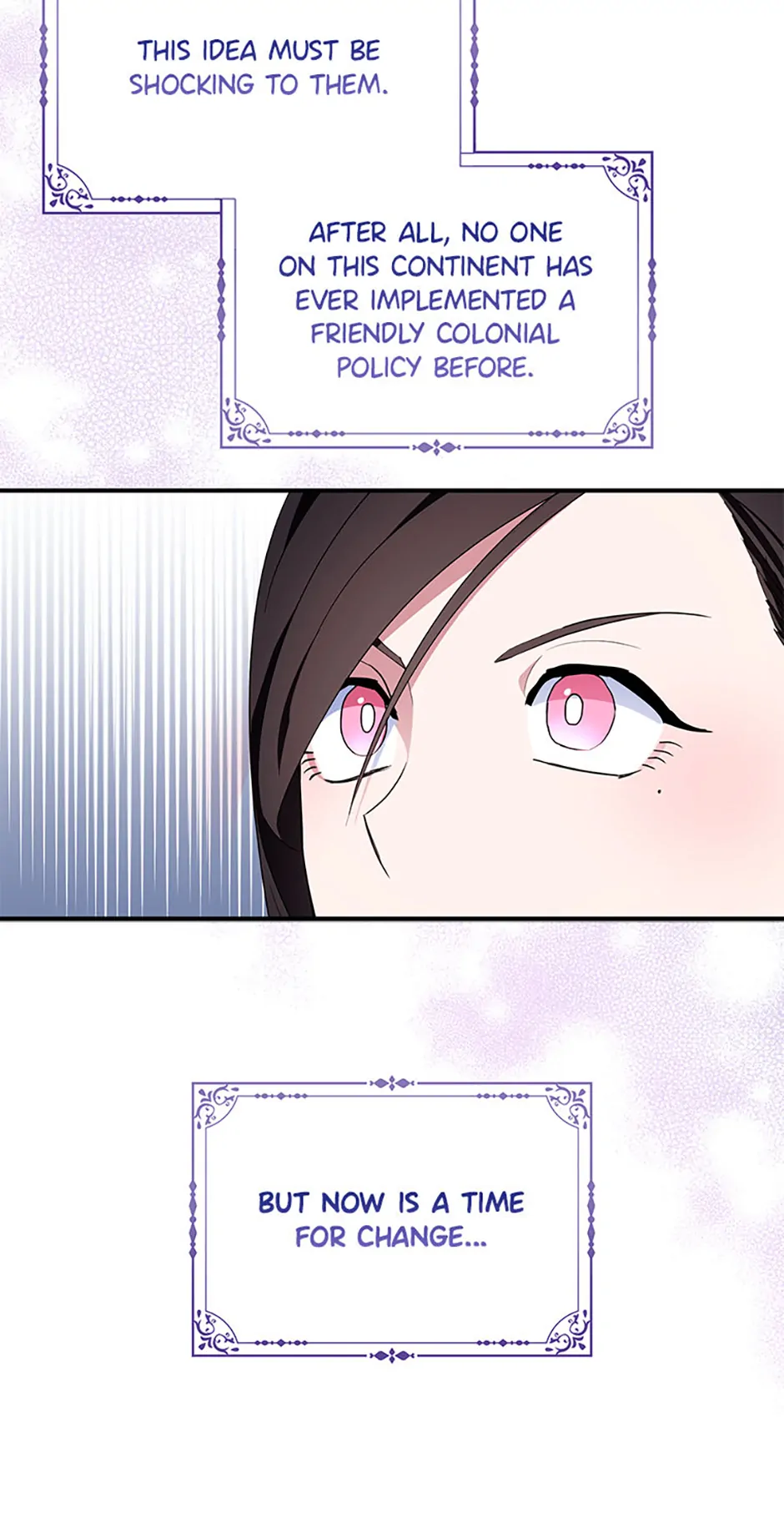 Page 41 of Chapter 83
