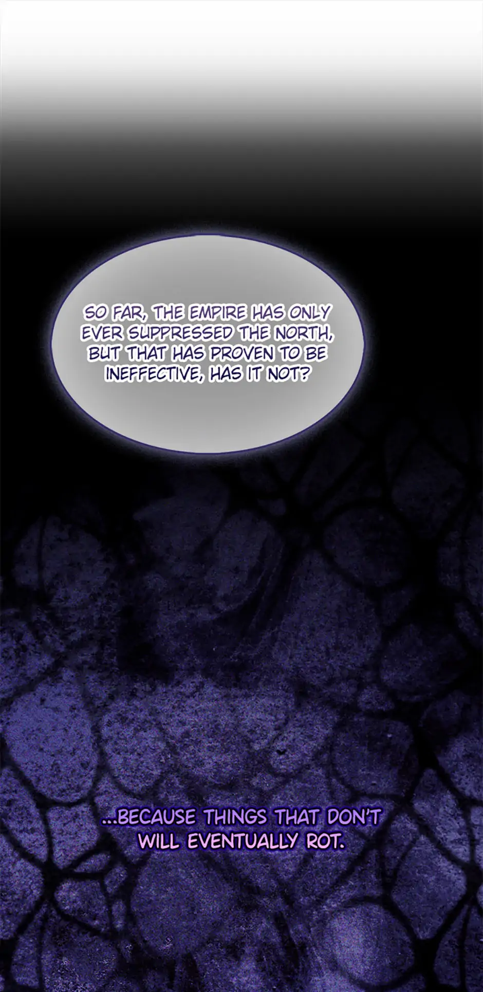 Page 42 of Chapter 83