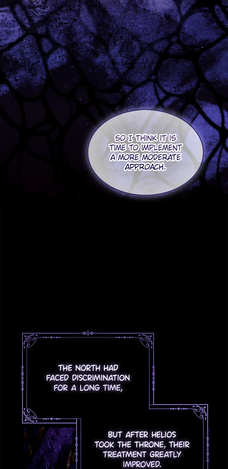Page 43 of Chapter 83