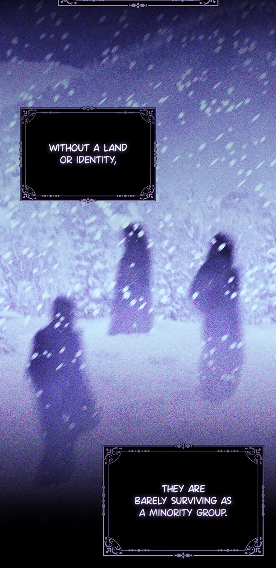 Page 45 of Chapter 83