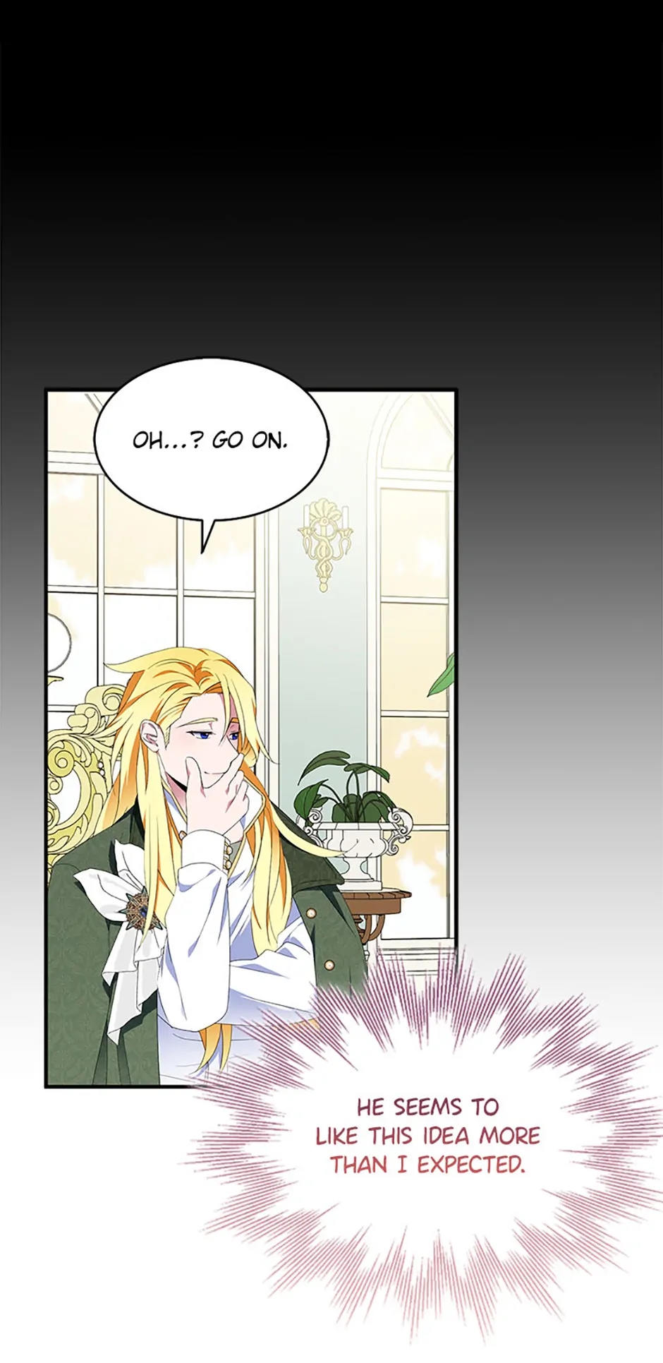 Page 46 of Chapter 83